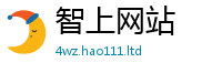 2025新资料免费大全即2025年正版资料免费最新版本大全